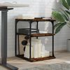 Product Thumbnail Image 3 of 14