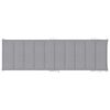 Product Thumbnail Image 13 of 19