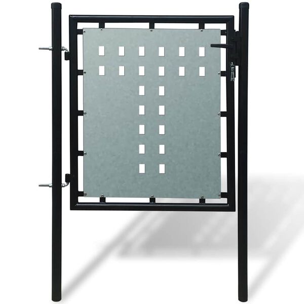 Showing Product Image 1 of 5