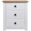 Product Thumbnail Image 3 of 10