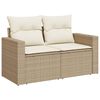 Beige_and_cream