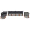 Product Thumbnail Image 2 of 10