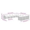 Product Thumbnail Image 7 of 9
