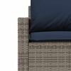 Product Thumbnail Image 8 of 11