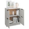 Product Thumbnail Image 4 of 9