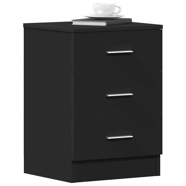 Showing Product Image 3 of 12