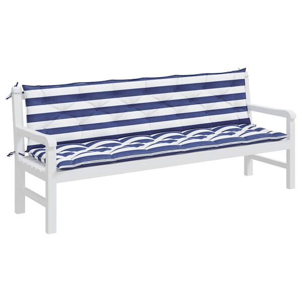 Showing Product Image 3 of 8