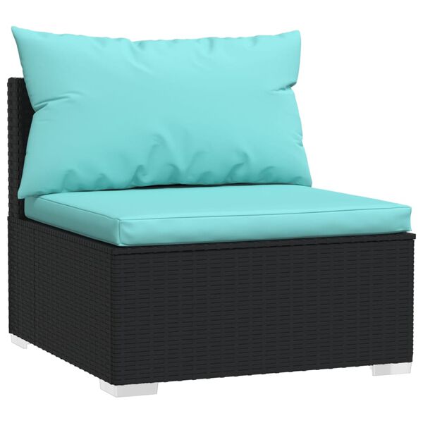 Showing Product Image 4 of 7
