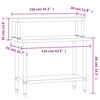 Product Thumbnail Image 8 of 9
