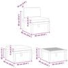Product Thumbnail Image 13 of 14