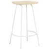 Product Thumbnail Image 14 of 15