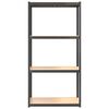 Product Thumbnail Image 5 of 11