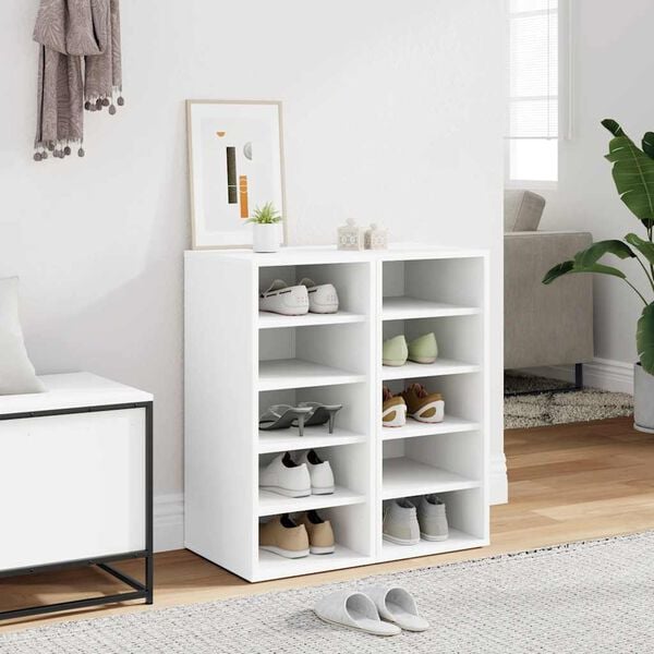 Showing Product Image 2 of 14