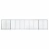 Product Thumbnail Image 3 of 7