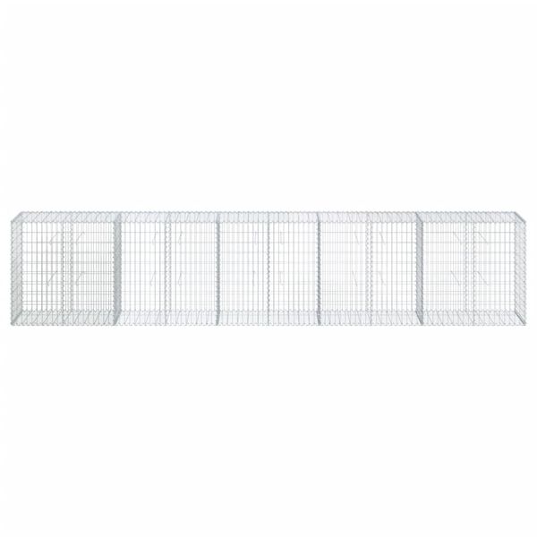Showing Product Image 3 of 7