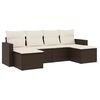 Brown_and_cream_white