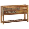 Product Thumbnail Image 13 of 13