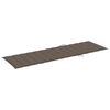 Product Thumbnail Image 12 of 17