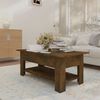Product Thumbnail Image 4 of 8