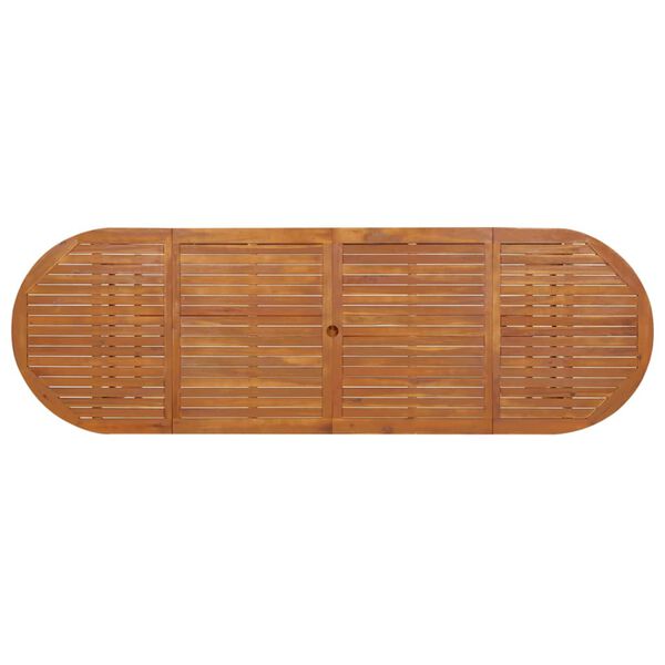 Showing Product Image 4 of 6