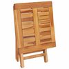 Product Thumbnail Image 14 of 18