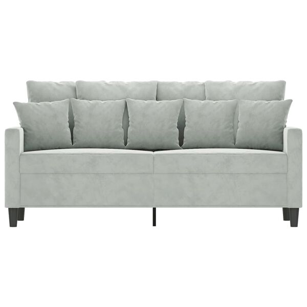 Showing Product Image 3 of 8