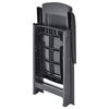 Product Thumbnail Image 8 of 10