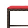 Product Thumbnail Image 9 of 11