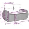 Product Thumbnail Image 13 of 13