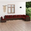 Product Thumbnail Image 2 of 9