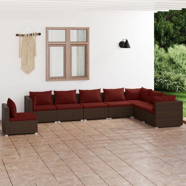 Showing Product Image 2 of 9