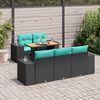 Product Thumbnail Image 2 of 16