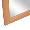 Product Thumbnail Image 4 of 6