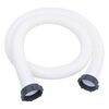 vidaXL Pool Hose 38 mm 180 cm