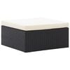 Product Thumbnail Image 11 of 12