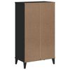 Product Thumbnail Image 7 of 10