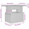 Product Thumbnail Image 18 of 19