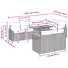 Product Thumbnail Image 11 of 16