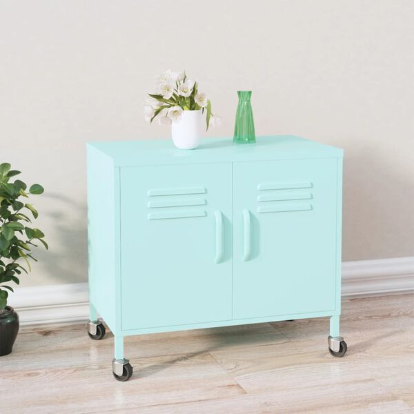 Showing Product Image 2 of 9