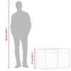 Product Thumbnail Image 10 of 10