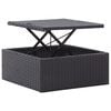 Product Thumbnail Image 10 of 12