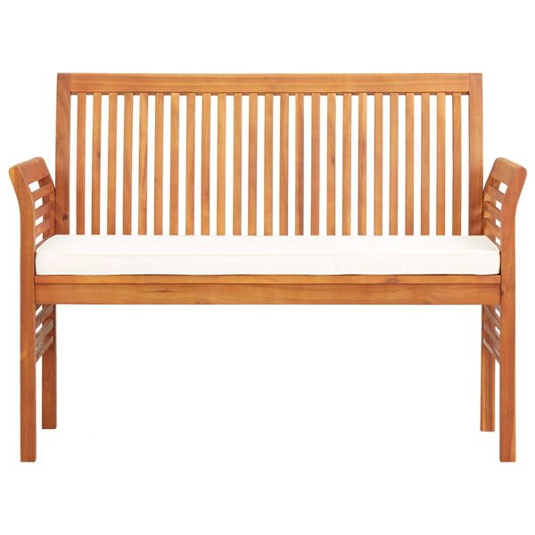 Showing Product Image 2 of 7