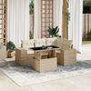 Product Thumbnail Image 2 of 17
