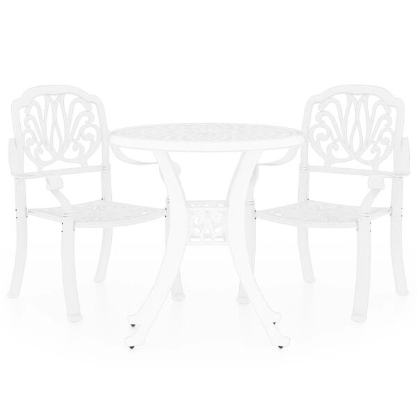 Showing Product Image 1 of 15