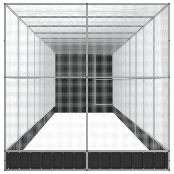 Showing Product Image 4 of 8