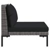 Product Thumbnail Image 8 of 13