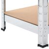 Product Thumbnail Image 9 of 11