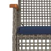 Product Thumbnail Image 4 of 11