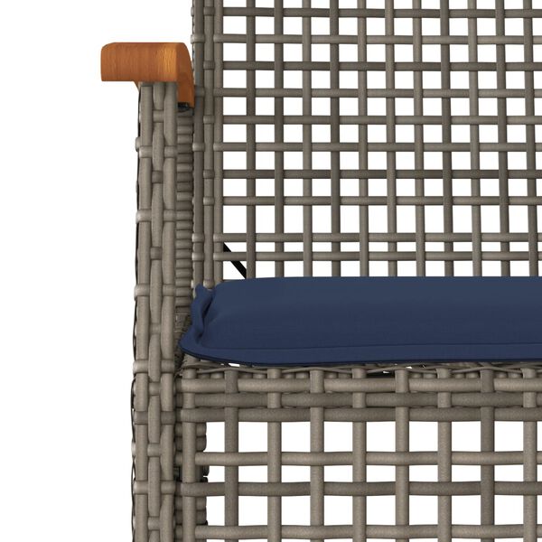 Showing Product Image 4 of 11