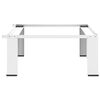 Product Thumbnail Image 4 of 8